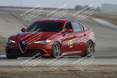 media/Oct-19-2025-Speed Ventures (Sun) [[a6e7fe67be]]/Black/Session 2 (Outside Grapevine)/